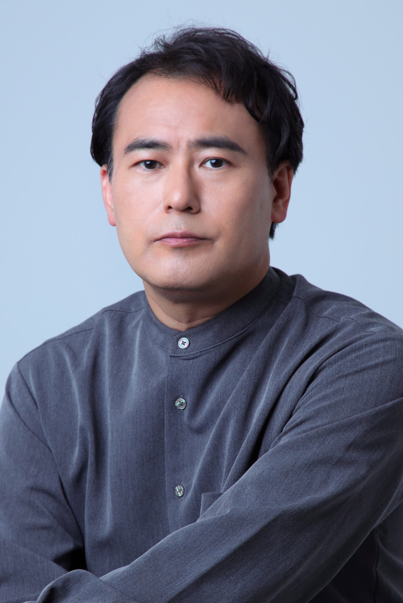 Sagawa Daisuke - 0